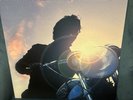 Richard Hawley - Lowedges (Vinyl)