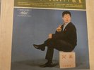 Kyu Sakamoto 