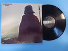 Wishbone Ash - Argus - 1972   1st Press   Decca DL 75347 Gatefold    EX/EX