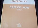 ENERGY 52 - Cafe Del Mar (Disc 1) 12