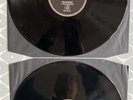 PAUL WELLER - TRUE MEANINGS - 1ST PRESS DOUBLE VINYL LP  -MINT - LOOKS UNPLAYED?