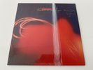 RARE SIGNED VINYL COCTEAU TWINS HEAVEN OR LAS VEGAS LP IMPORT SIMON RAYMONDE NEW