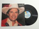 George Strait Greatest Hits Volume Two LP 1987 MCA Records 42035 Country Rock EX