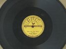 HEAR - Rare Elvis Presley 78 - Baby Let's Play House - Sun Records # 217