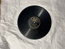 Okeh 78RPM 41180 Louis Armstrong & His Savoy Ballroom Five. Save It Pretty Mama