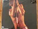 Iggy And The Stooges - Raw Power Exclusive Vinyl VMP LP BRAND NEW