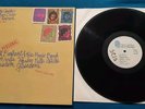 Captain Beefheart and His Magic Band GF gatefold LP Strictly Personal BTS-8801