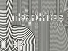 BLACK ANGELS, The - Passover - Vinyl (clear & black swirl vinyl 2xLP)