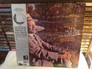 HORACE SILVER QUINTET SONG FOR MY FATHER HARD BOP JAZZ VINYL '84 BST84185 POSTER
