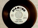 1963 Robert Portee- Casanova- Diamond D-151 7