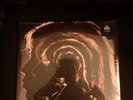 Hot Rocks 1964-1971 by Rolling Stones (Record, 2022)
