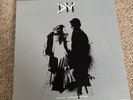 Depeche Mode - Some Great Reward - 12