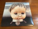 Archers Of Loaf   CURSE OF THE LOAF ( Live At Cat’s Cradle ) #174 Limited