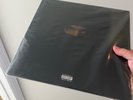 Drake Dark Lane Demo Tapes vinyl