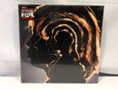 The Rolling Stones - Hot Rocks 1964-1971: 12
