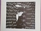 David Bowie Station To Staton LP UK 1st Press SUPER AUDIO  [Ex/Ex-]