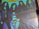 White Zombie -  Make Them Die Slowly 1988 - Caroline Records