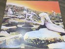 Led Zeppelin Houses of the Holy [Atlantic SD 7255]