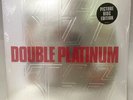 SEALED KISS LP Double Platinum Picture Disc 2020 ships from USA