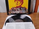 The Kinks 