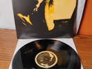 Brian Wilson I Just Wasn't Made For These Times RARE Vinyl Record LP 180 Gram EX