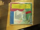 Gaite Parisienne (Offenbach-Rosenthal) Germany STILL SEALED LPEM19181 DGG Label