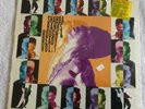 Shabba Ranks - Rough and Ready, Vol. One (1992) Vinyl LP • Mr. Loverman, Sealed