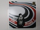 Elliott Smith - Figure 8 (OG 1st Press Bong Load Records 180 Grams, 2000)