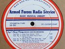 LES BROWN ORCHESTRA DORIS DAY BUTCH STONE WWII ERA 16