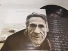 The Cure – Standing On A Beach - The Singles- VG++/VG