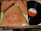 1ST Press UK TROJAN 1969 Tighten Up Vol.2 Reggae Upsetters+ Vinyl Excellent Cond