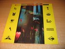Depeche Mode-Black Celebration Remixes-Rare Mute EU 2023 Ltd Edition Lp-Sealed.