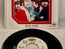 BEATLES 