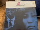 WAYNE SHORTER Speak No Evil LP BLUE NOTE BST 84194 US 1973 Freddie Hubbard NO VG