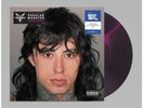 Falling in Reverse Popular Monster Neon Pink & Black Galaxy LP Vinyl New/Sealed