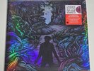A Day To Remember - Homesick Urban Outfitters Grape Colored 2LP Vinyl NEW