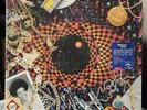 Beast Coast - Escape From New York -  RSD 2023 Orange Vinyl