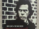 Nick Cave & The Bad Seeds - Boatman's Call. Vinyl Record. 1997 UK Original LP