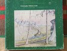 J.R.R. Tolkien Soundbook 4 Vinyl Lp's Box Set Records Hobbit Lord Of The Rings