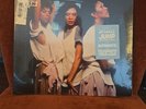 Pointer Sisters Break Out Vinyl LP Still Sealed  Original Press 1983