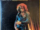 Neil Diamond - Hot August Night RARE MFSL ORIGINAL MASTER RECORDING 2 LP W/SLVS