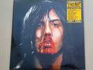 Andrew W.K. – I Get Wet 10th Anniversary Special Deluxe Edition White New 2LP