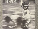 THE SMITHS -The Headmaster Ritual- Holland Dutch Megadisc 12