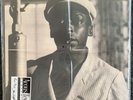 Miles Davis-The Musings of Miles-Prestige/Analogue Productions 2 x 45 vinyl-M-