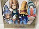 FINAL FANTASY IX VINYL Analog Record Official Shop Limited Square Enix Japan New