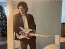 John Mayer Sob Rock Limited Triple Swirl Vinyl