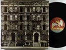 Led Zeppelin - Physical Graffiti 2xLP - Swan Song