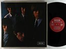 Rolling Stones - No. 2 LP - Decca UK Mono DG VG+