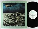 Steve Roach - Traveler LP - Domino NM