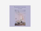 Yerin Baek Every Letter I Sent You Clear (2LP) / unopened / Yerin Baek  LP -